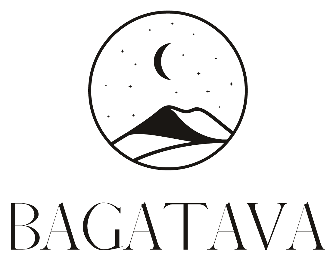 Bagatava KLG