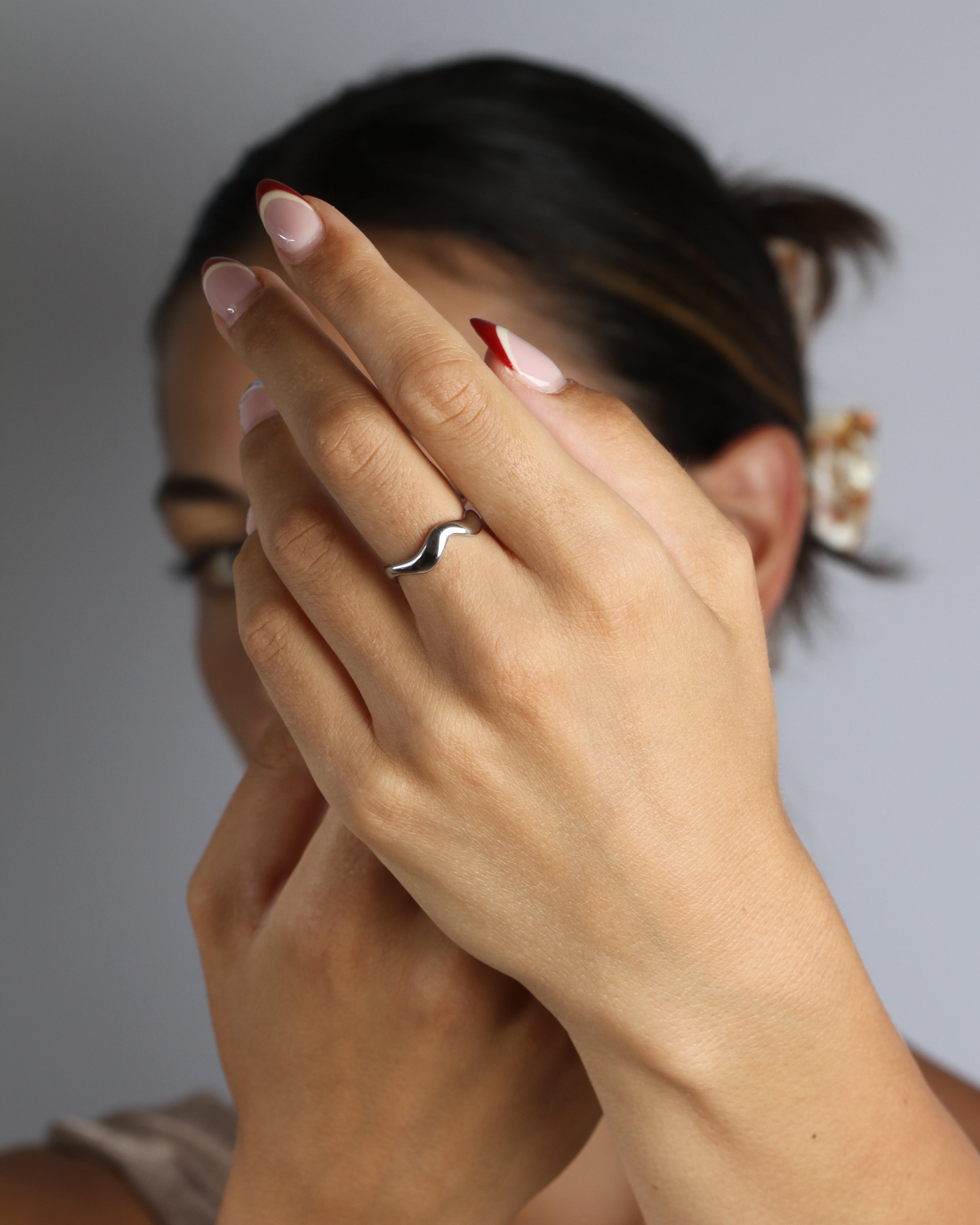 Glow Ring